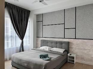 Batu Empat Houses Vacation rental in Federal Territory of Kuala Lumpur