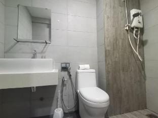 ARTE + | High Floor | Signature Design Vacation rental in Federal Territory of Kuala Lumpur