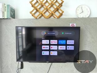 Platino Cozy Centre Family Suites 14Pax By STAY Apartment in Johor Bahru