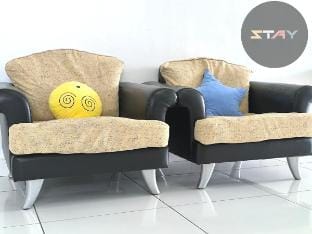 Platino Cozy Centre Family Suites 14Pax By STAY Apartment in Johor Bahru