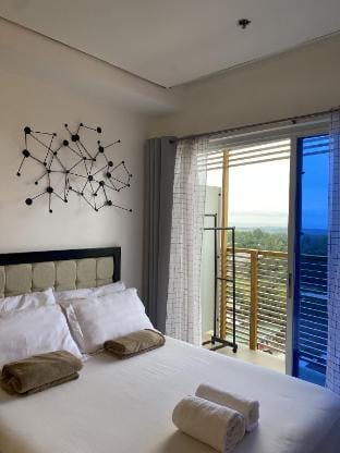 Room in Primavera City, Citta Verde, CDOC Apartment in Cagayan de Oro