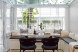 Modern Cosy Designer 5 bedroom Ekkamai/Thonglor Apartment in Bangkok