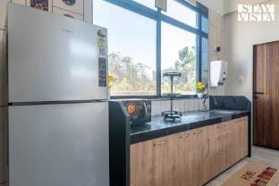 Daffodil Villa by VEO - Part of StayVista Villa in Maharashtra