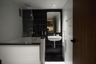 Modern Cosy Designer 5 bedroom - Thonglor/Ekkamai Apartment in Bangkok