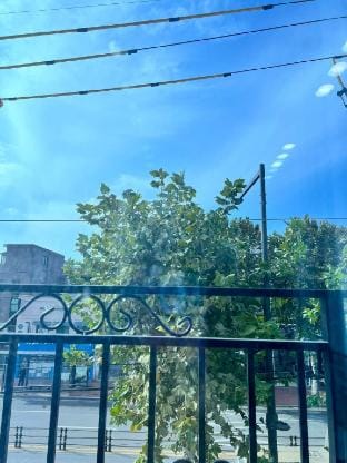 Joyful Stay:  고려대역 도보 5분/경동시장/고려대병원/홍대명동이태원성수2~30분 Vacation rental in Seoul