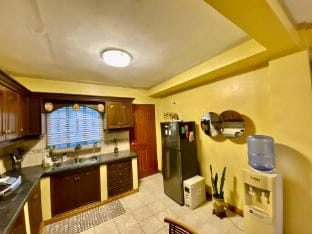 Cindy’s Getaway Vacation rental in Tagaytay