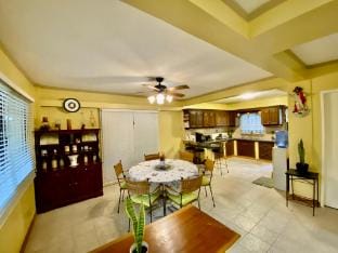 Cindy’s Getaway Vacation rental in Tagaytay