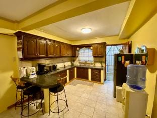 Cindy’s Getaway Vacation rental in Tagaytay