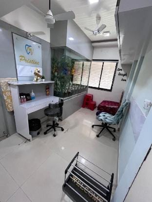 Pristine Studio Apartment, Andheri West Apartment in Mumbai