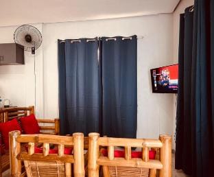 Comfy Stays by ONE Guest Place (3919A) Vacation rental in Central Visayas