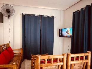 Comfy Stays by ONE Guest Place (3919A) Vacation rental in Central Visayas