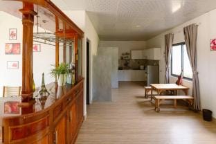Scent House - Village Vacation rental in Dalat