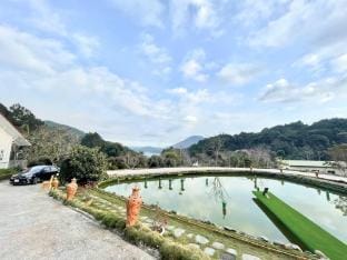 Scent House - Village Vacation rental in Dalat