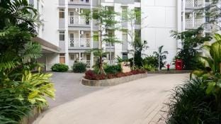 Apartemen The Springlake Summarecon by Cheapinn Apartment in West Java