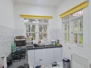 Evelyne's Guest House Vacation rental in West Java
