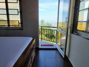 DKV Mist Valley  Vacation rental in Kerala