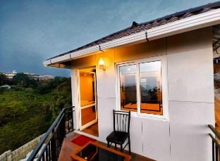 DKV Mist Valley  Vacation rental in Kerala