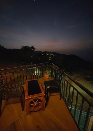 DKV Mist Valley  Vacation rental in Kerala
