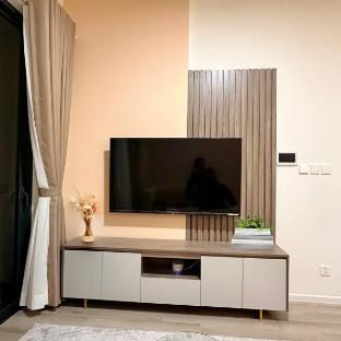 Vinhomes Grand Park Q9 - Homestay Adora - B22 Apartment in Ho Chi Minh City
