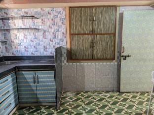 20 minutes from City | Village Home! Vacation rental in Gujarat