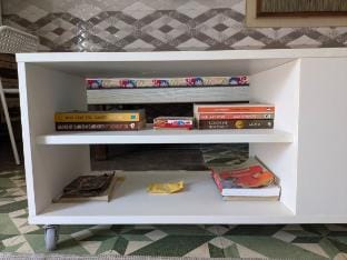 20 minutes from City | Village Home! Vacation rental in Gujarat