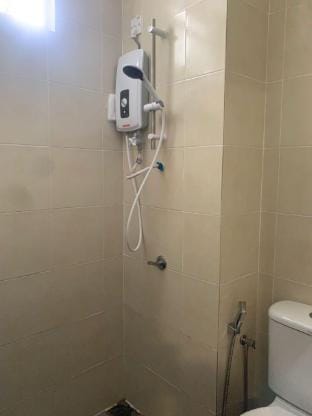 Raissa residence Cameron highland  Apartment in Brinchang