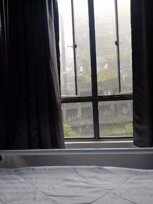 Raissa residence Cameron highland  Apartment in Brinchang