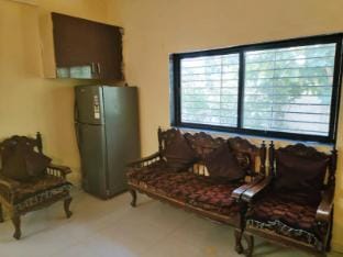 The Heaven - Farm & Resort Villa in Gujarat