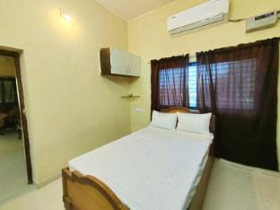 The Heaven - Farm & Resort Villa in Gujarat