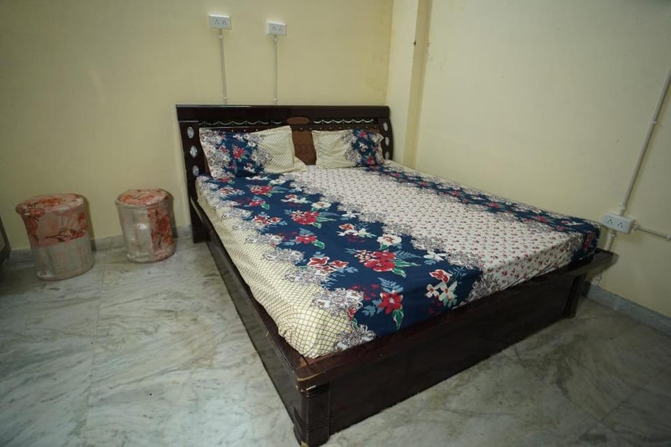 Om Trance Homestay Vacation rental in Jaipur