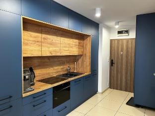 Klifowy Raj SPA & Restaurant by Stayly Vacation rental in West Pomeranian Voivodeship, Poland