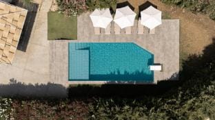Villa Andreas with swimming pool Villa in Zakynthos, Greece