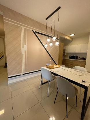 Arissa Homestay @Savanna Southville City Vacation rental in Negeri Sembilan, Malaysia