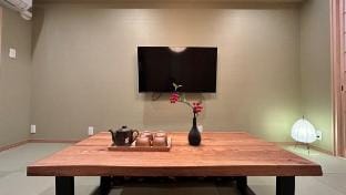 30%Off 4Min from Station 2Bath 2Toilet   Vacation rental in Osaka