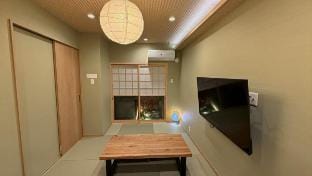 30%Off 4Min from Station 2Bath 2Toilet   Vacation rental in Osaka
