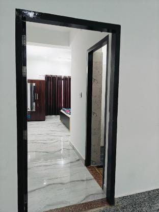 Shri Vinayak Rooms IIM Lucknow Vacation rental in Lucknow