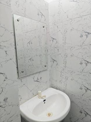 Shri Vinayak Rooms IIM Lucknow Vacation rental in Lucknow