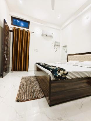 Faizabad Houses Vacation rental in Nepal