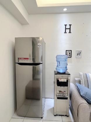 M Minxing Nuanyangyuan Apartment in Kaohsiung