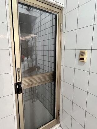 M Minxing Nuanyangyuan Apartment in Kaohsiung