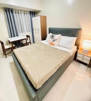 Baguio City Proper Apartments Apartment in Baguio