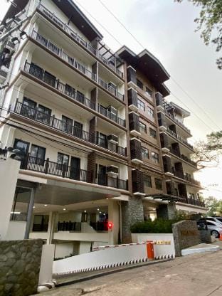 Baguio City Proper Apartments Apartment in Baguio