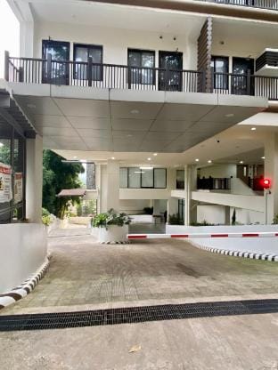 Baguio City Proper Apartments Apartment in Baguio