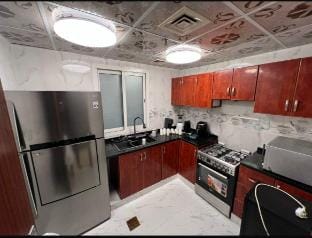 orient tower 2503 Apartment in Ajman