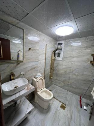 orient tower 2503 Apartment in Ajman