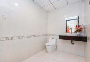 Apartment 2 PN Oasky  Vacation rental in Vung Tau