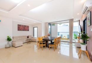 Apartment 2 PN Oasky  Vacation rental in Vung Tau