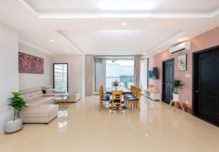 Apartment 2 PN Oasky  Vacation rental in Vung Tau