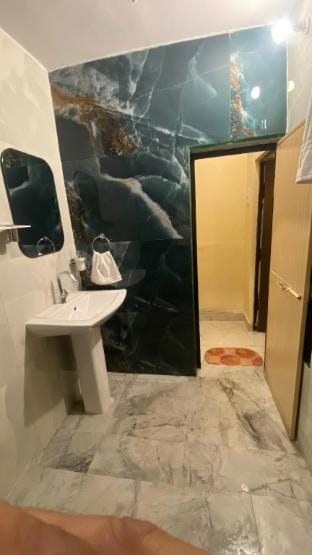 Gupta House Kumbh Stay Vacation rental in Uttar Pradesh