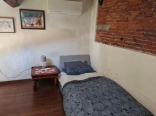 Cozy apartment in the city center Apartment in Florence